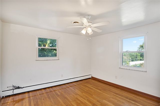 3200 Nottingham, Churchill Boro, PA 15235