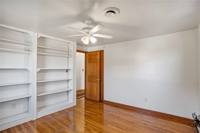 3200 Nottingham, Churchill Boro, PA 15235