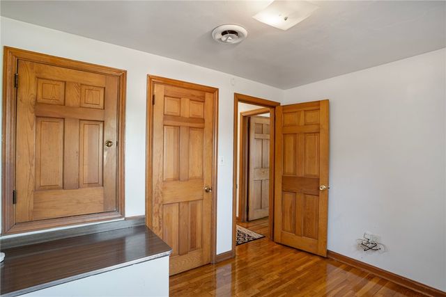 3200 Nottingham, Churchill Boro, PA 15235