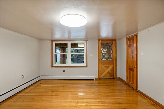 3200 Nottingham, Churchill Boro, PA 15235