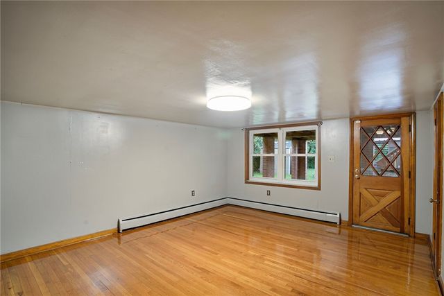 3200 Nottingham, Churchill Boro, PA 15235