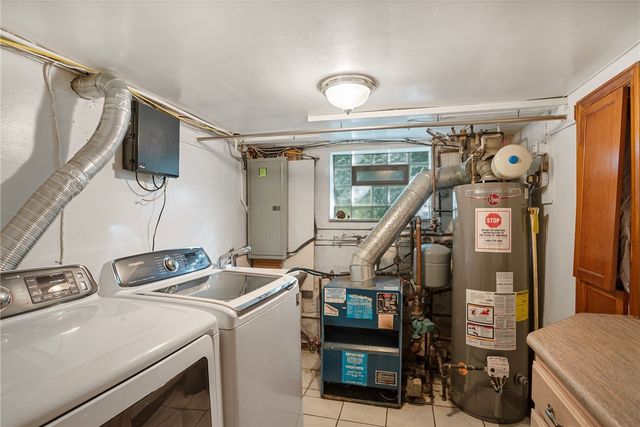 3200 Nottingham, Churchill Boro, PA 15235