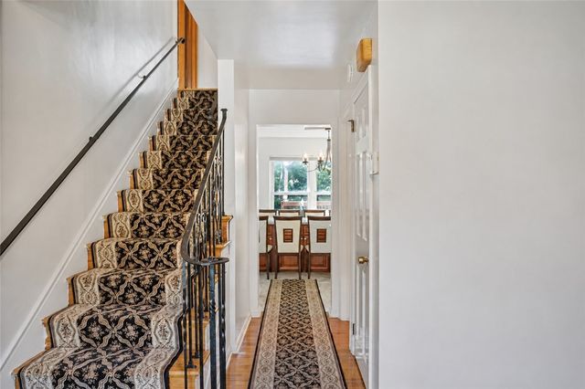 3200 Nottingham, Churchill Boro, PA 15235