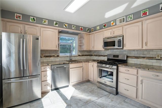 3200 Nottingham, Churchill Boro, PA 15235