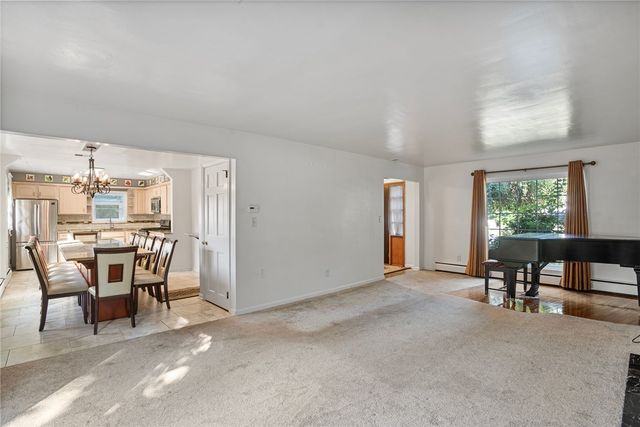 3200 Nottingham, Churchill Boro, PA 15235