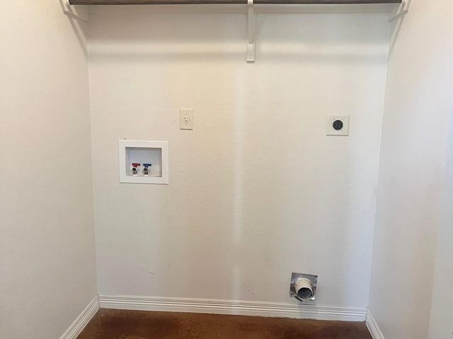 504 Karey DR, Temple, TX 76502