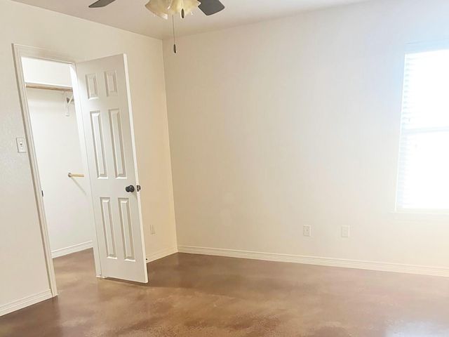 504 Karey DR, Temple, TX 76502