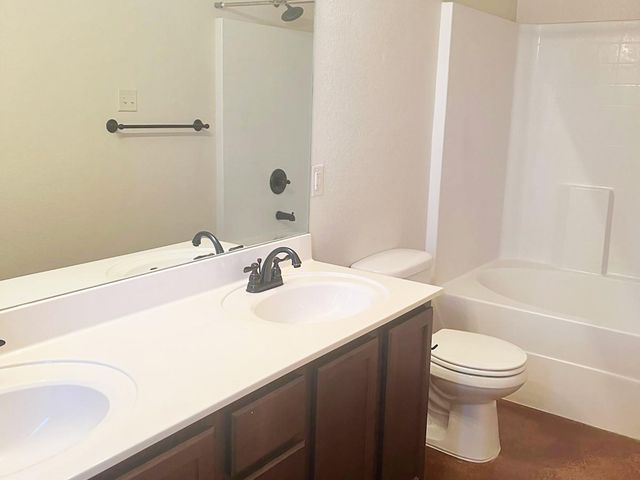 504 Karey DR, Temple, TX 76502