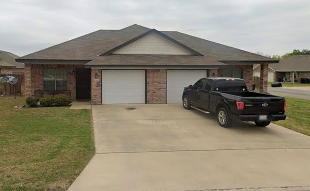 504 Karey DR, Temple, TX 76502