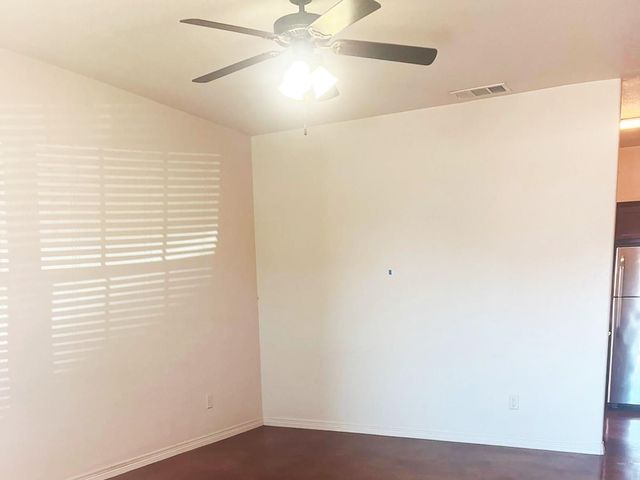 504 Karey DR, Temple, TX 76502