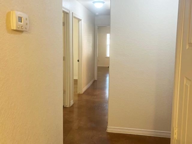 504 Karey DR, Temple, TX 76502