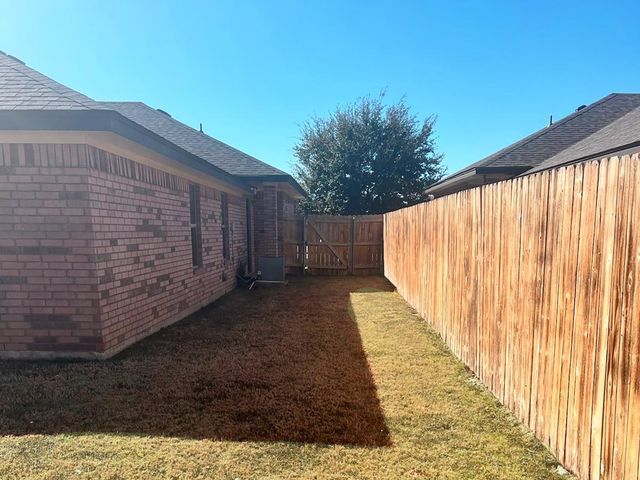 504 Karey DR, Temple, TX 76502