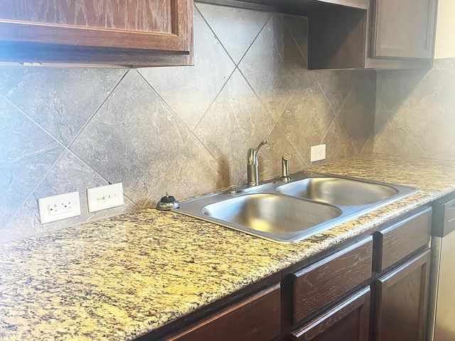 504 Karey DR, Temple, TX 76502