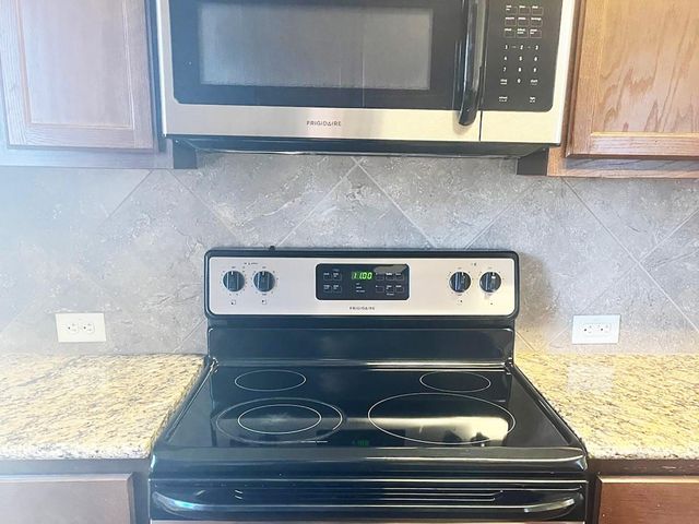 504 Karey DR, Temple, TX 76502