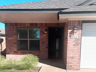 504 Karey DR, Temple, TX 76502