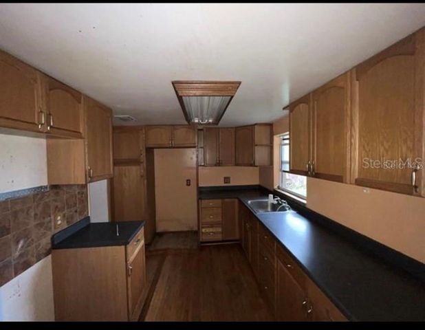 728 SPRINGVIEW DRIVE, Orlando, FL 32803