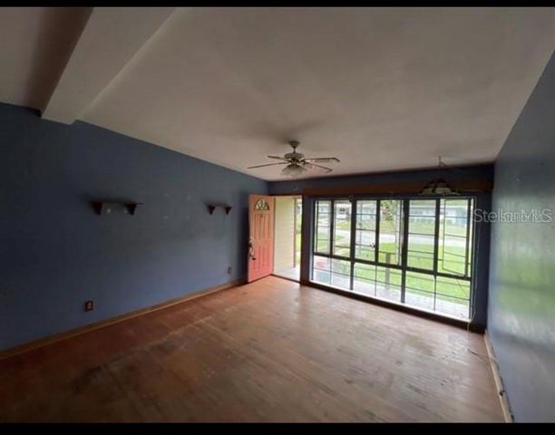 728 SPRINGVIEW DRIVE, Orlando, FL 32803