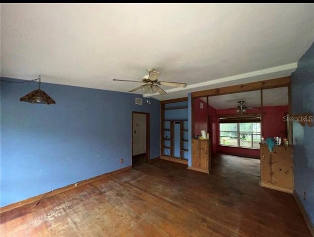 728 SPRINGVIEW DRIVE, Orlando, FL 32803