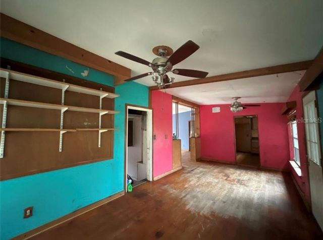 728 SPRINGVIEW DRIVE, Orlando, FL 32803