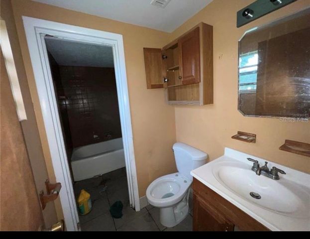 728 SPRINGVIEW DRIVE, Orlando, FL 32803