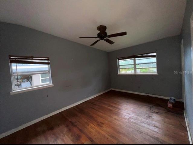 728 SPRINGVIEW DRIVE, Orlando, FL 32803