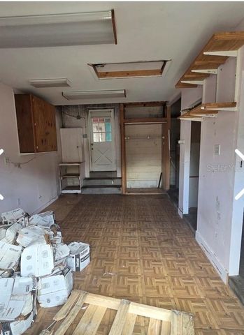 728 SPRINGVIEW DRIVE, Orlando, FL 32803