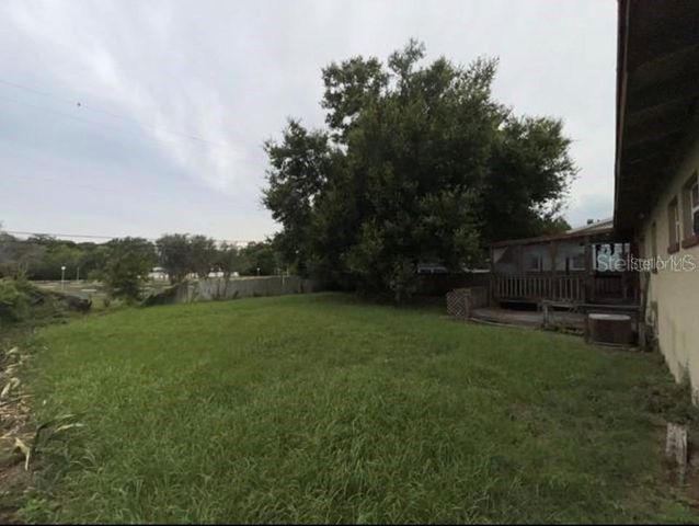 728 SPRINGVIEW DRIVE, Orlando, FL 32803