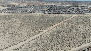 805 Viga Loop SE, Rio Rancho, NM 87124