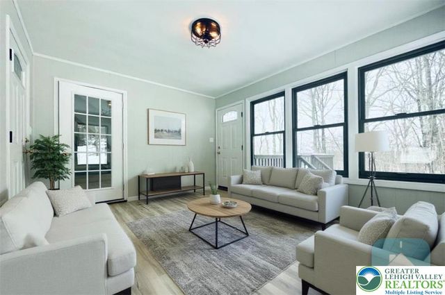 103 Ashley Court, Lehman Twp, PA 18324