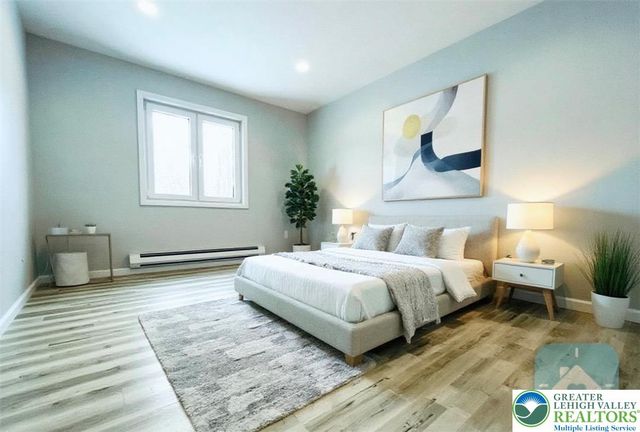 103 Ashley Court, Lehman Twp, PA 18324