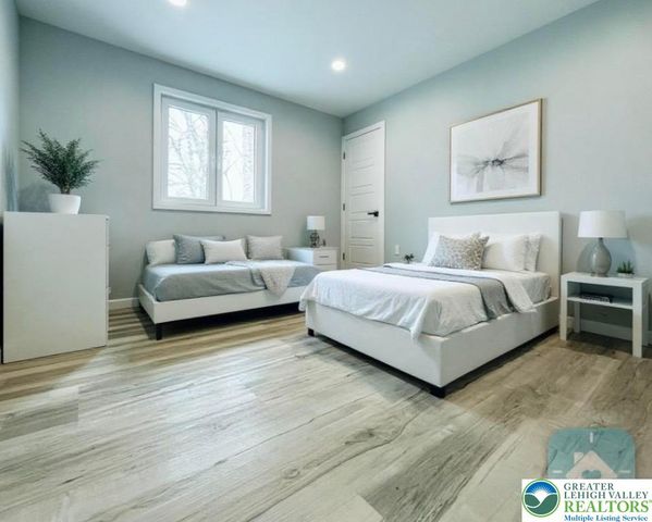 103 Ashley Court, Lehman Twp, PA 18324