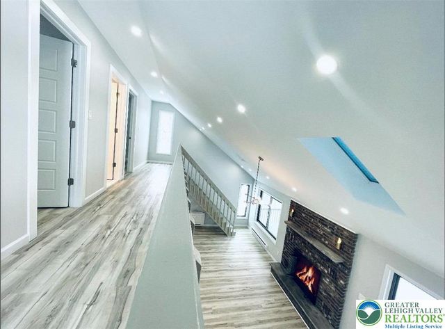 103 Ashley Court, Lehman Twp, PA 18324