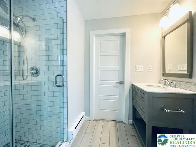 103 Ashley Court, Lehman Twp, PA 18324