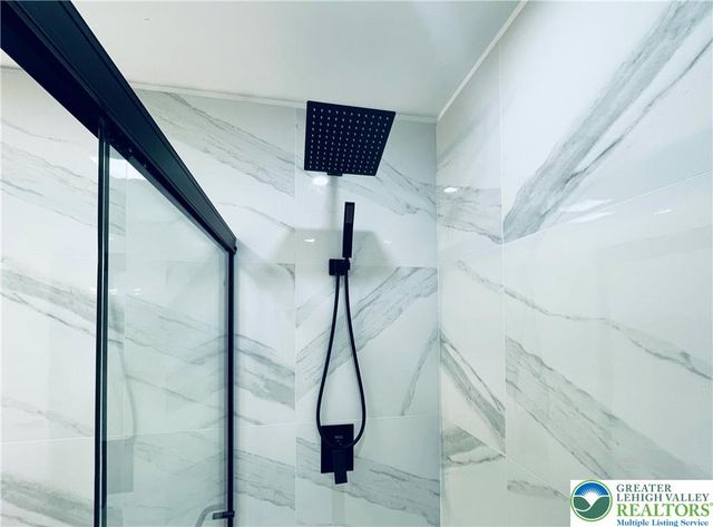 103 Ashley Court, Lehman Twp, PA 18324