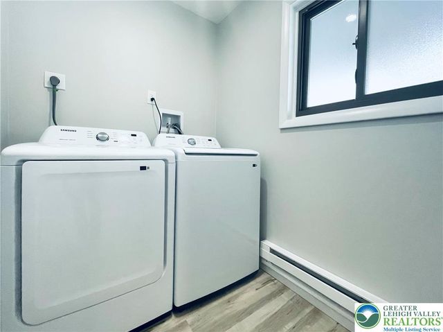 103 Ashley Court, Lehman Twp, PA 18324