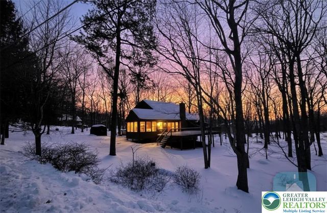 103 Ashley Court, Lehman Twp, PA 18324