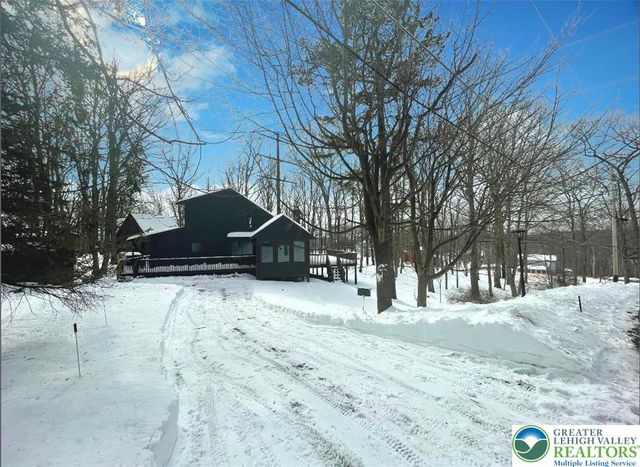 103 Ashley Court, Lehman Twp, PA 18324