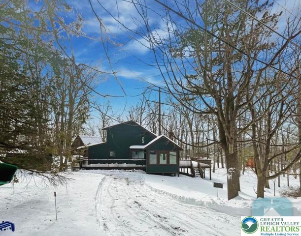 103 Ashley Court, Lehman Twp, PA 18324