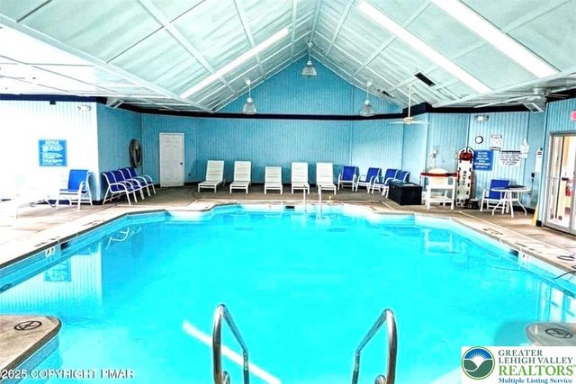 103 Ashley Court, Lehman Twp, PA 18324