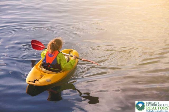 103 Ashley Court, Lehman Twp, PA 18324