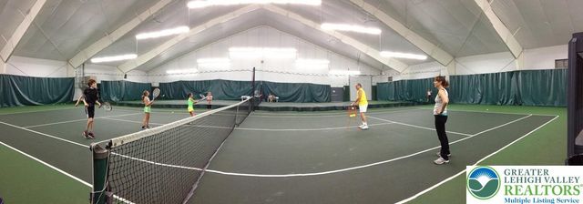 103 Ashley Court, Lehman Twp, PA 18324