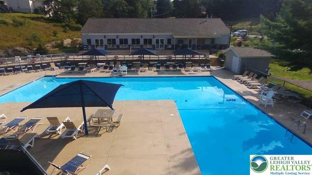 103 Ashley Court, Lehman Twp, PA 18324