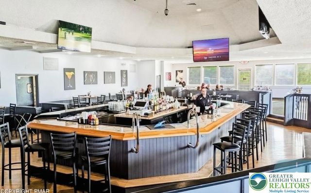 103 Ashley Court, Lehman Twp, PA 18324