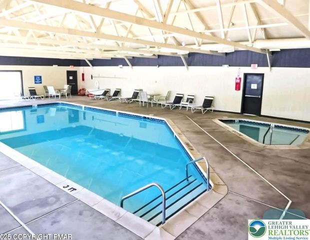 103 Ashley Court, Lehman Twp, PA 18324