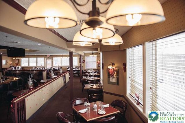 103 Ashley Court, Lehman Twp, PA 18324