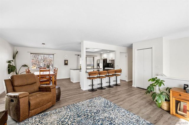 2921 S Downing Street, Englewood, CO 80113