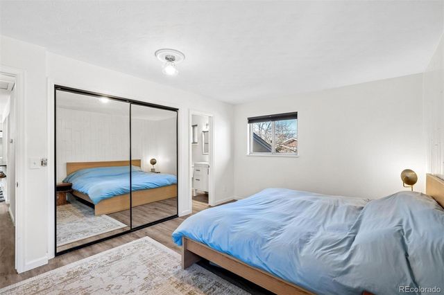 2921 S Downing Street, Englewood, CO 80113