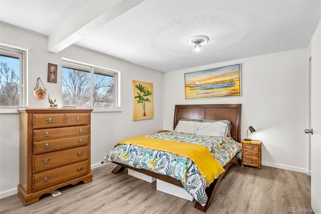 2921 S Downing Street, Englewood, CO 80113