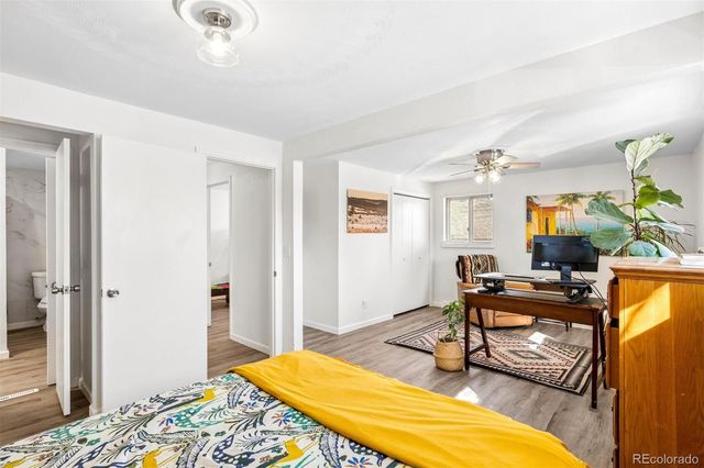 2921 S Downing Street, Englewood, CO 80113