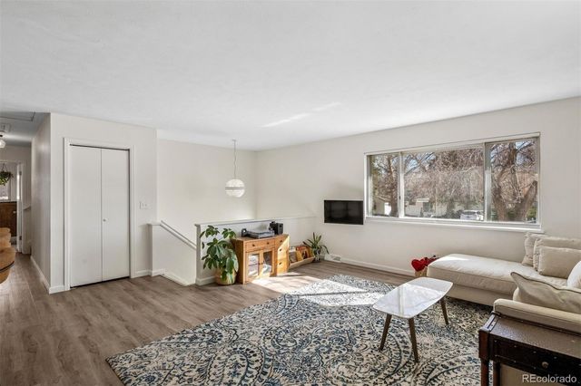 2921 S Downing Street, Englewood, CO 80113